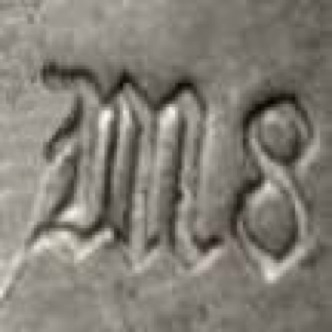 Firma Svenskt Tenn